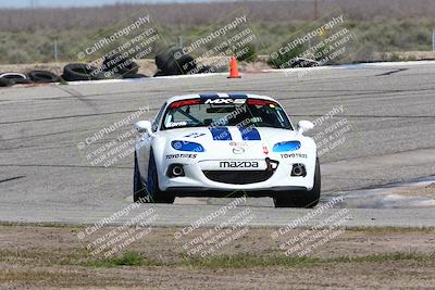 media/Mar-16-2024-CalClub SCCA (Sat) [[de271006c6]]/Group 6/Qualifying/